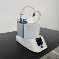 Vacuubrand BVC Control Pump image 0